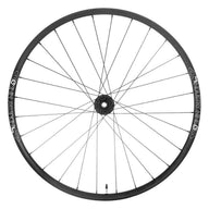 Trail S 1/1 Wheels