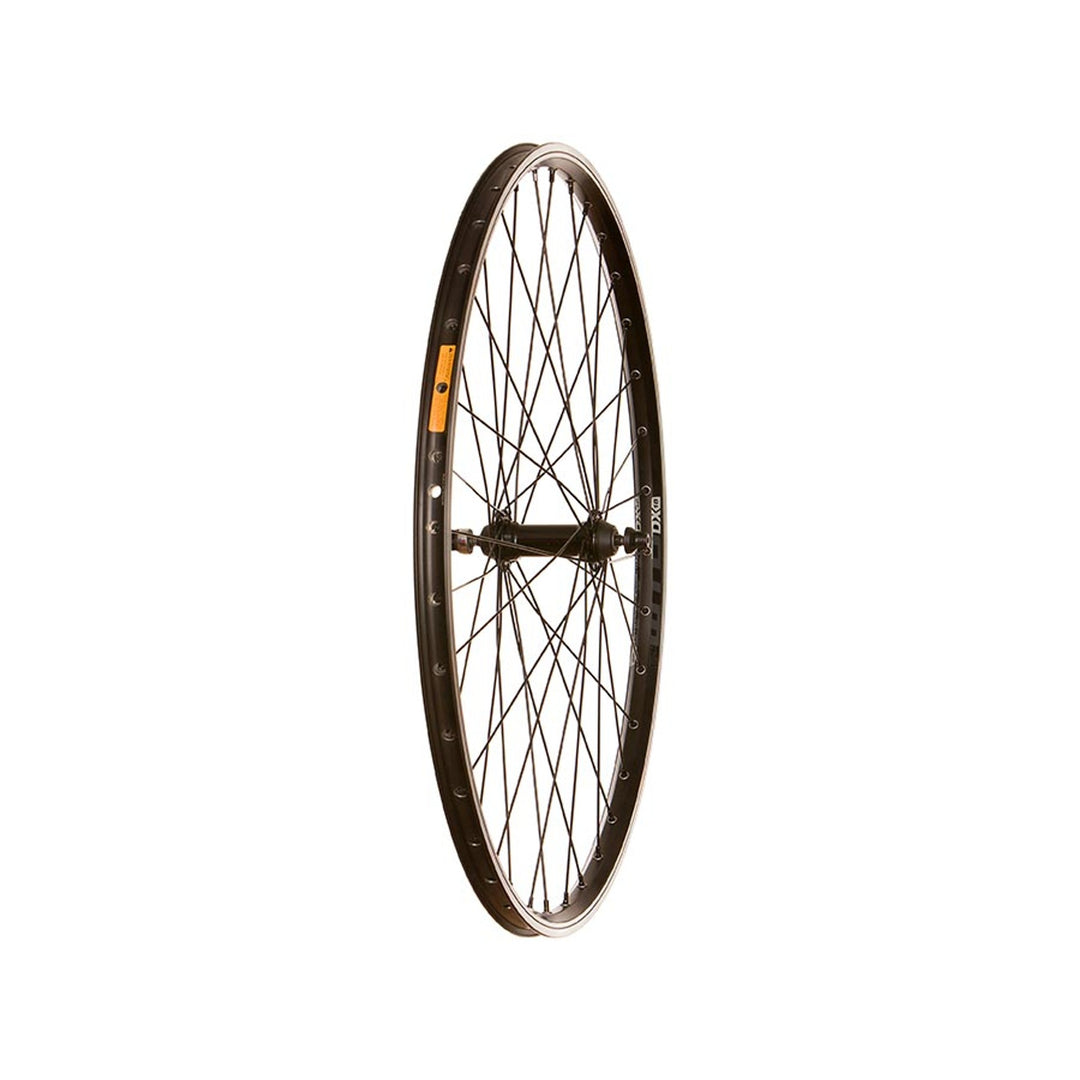 WTB DX18 QR 26" Wheel - Black