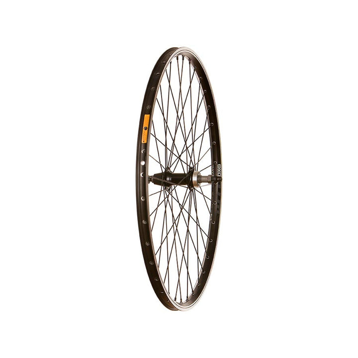 WTB DX18 QR 26" Wheel - Black