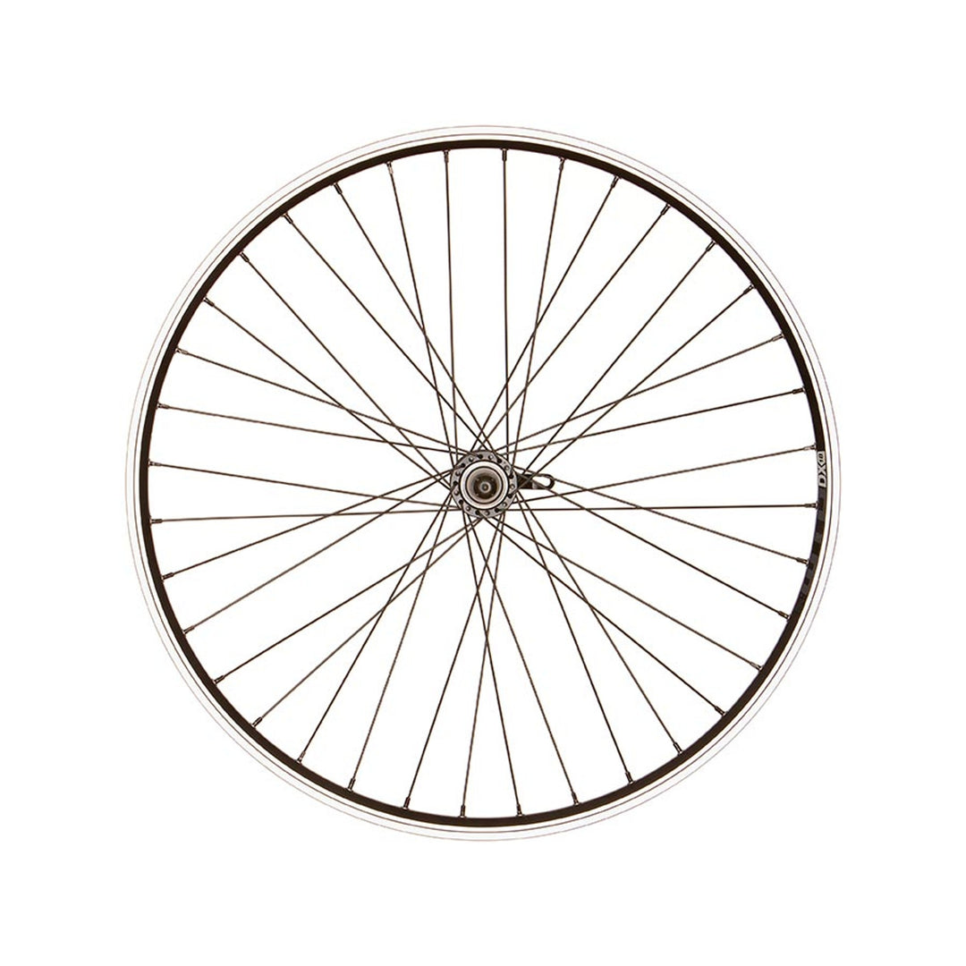 WTB DX18 QR 26" Wheel - Black
