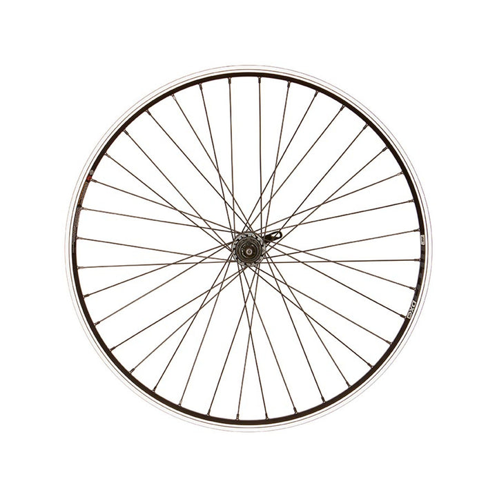 WTB DX18 QR 26" Wheel - Black