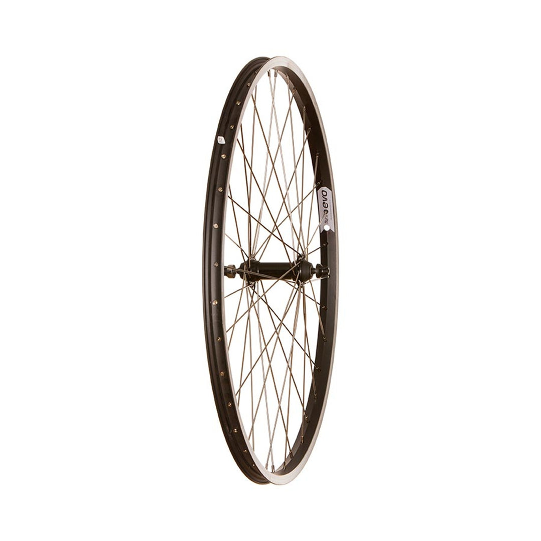 Evo Tour 20 Black QR 26" Wheel