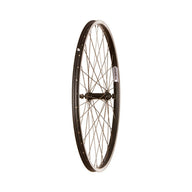 Evo Tour 20 Black QR 26" Wheel