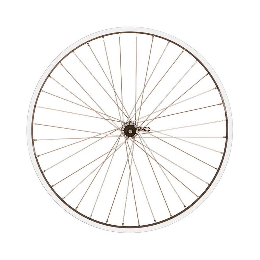 Evo Tour 20 Black QR 26" Wheel
