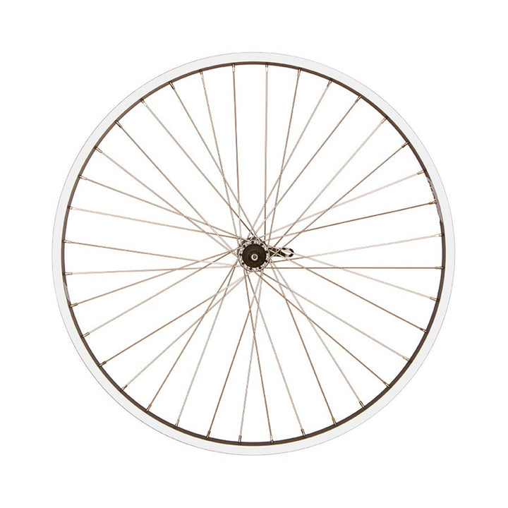 Evo Tour 20 Black QR 26" Wheel