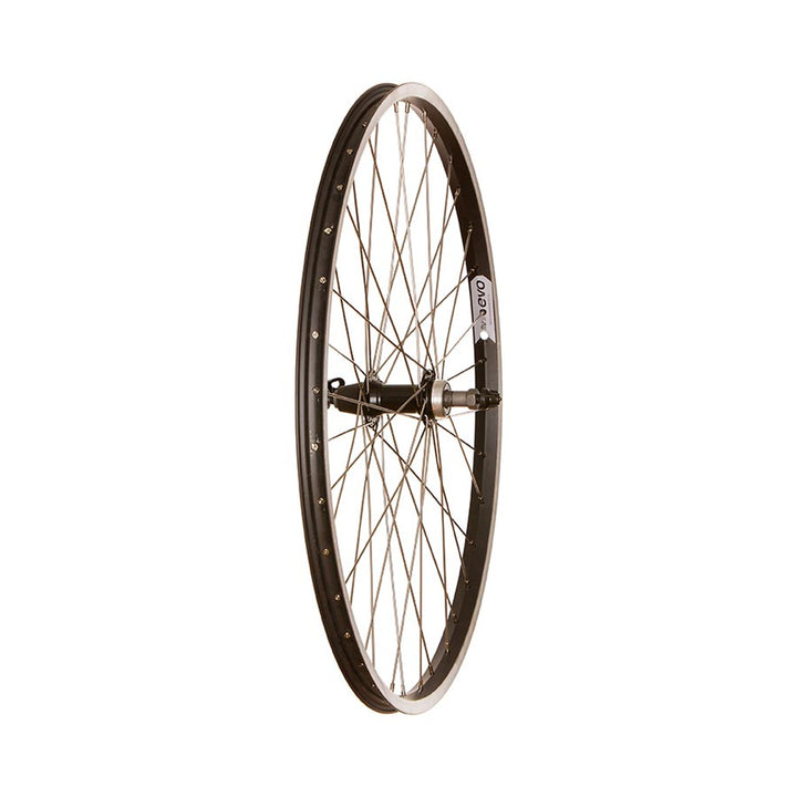 Evo Tour 20 Black QR 26" Wheel