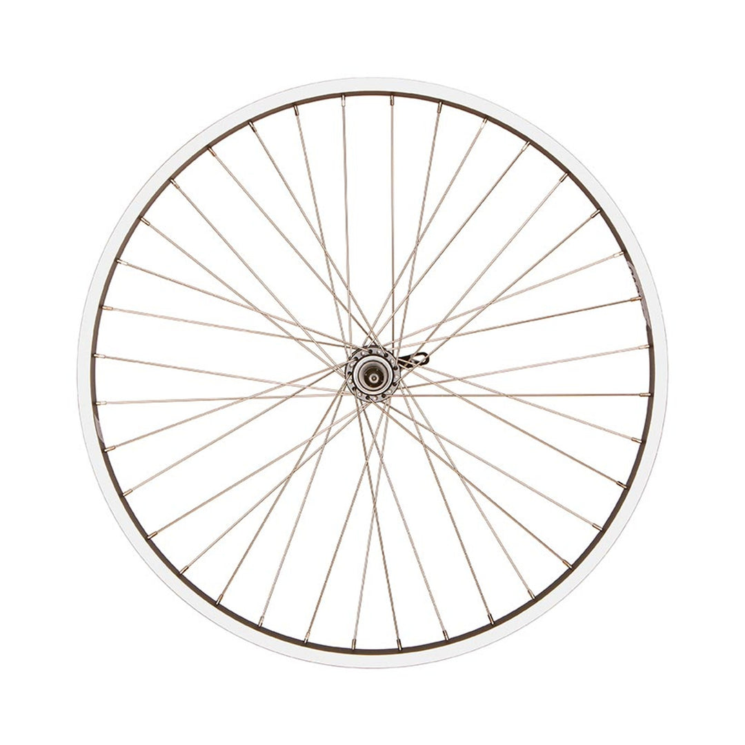 Evo Tour 20 Black QR 26" Wheel