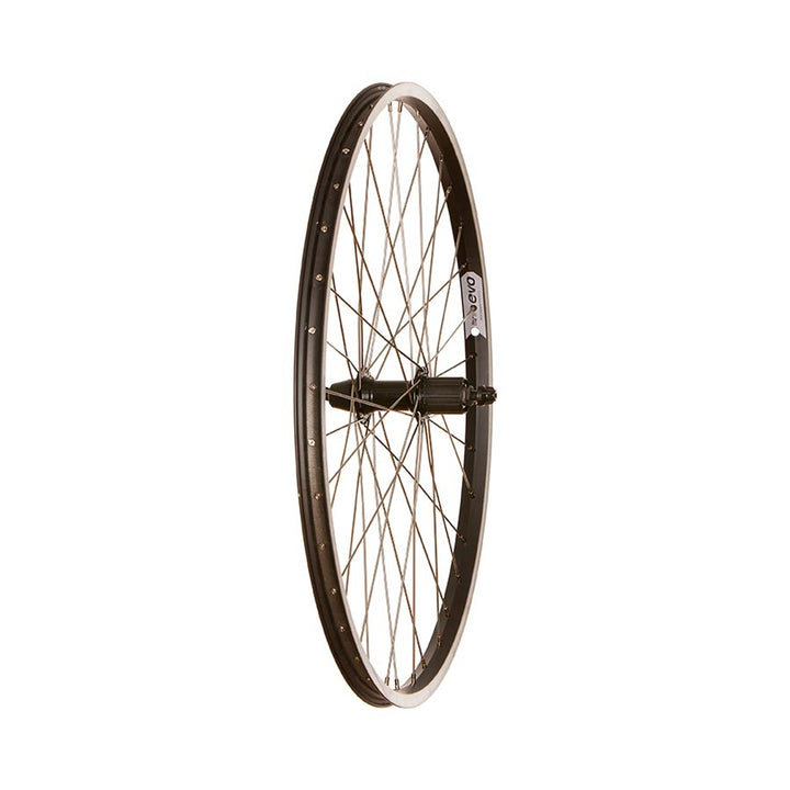 Evo Tour 20 Black QR 26" Wheel