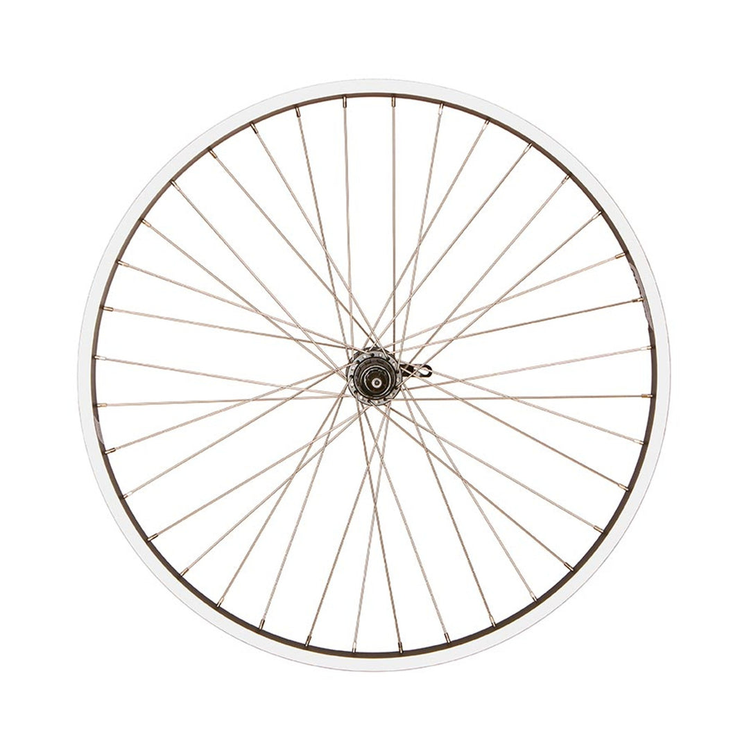Evo Tour 20 Black QR 26" Wheel