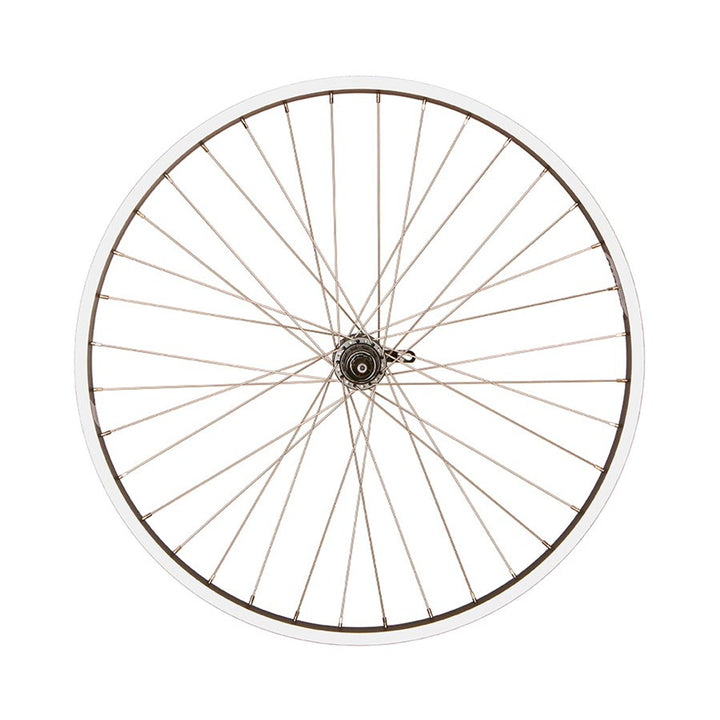 Evo Tour 20 Black QR 26" Wheel