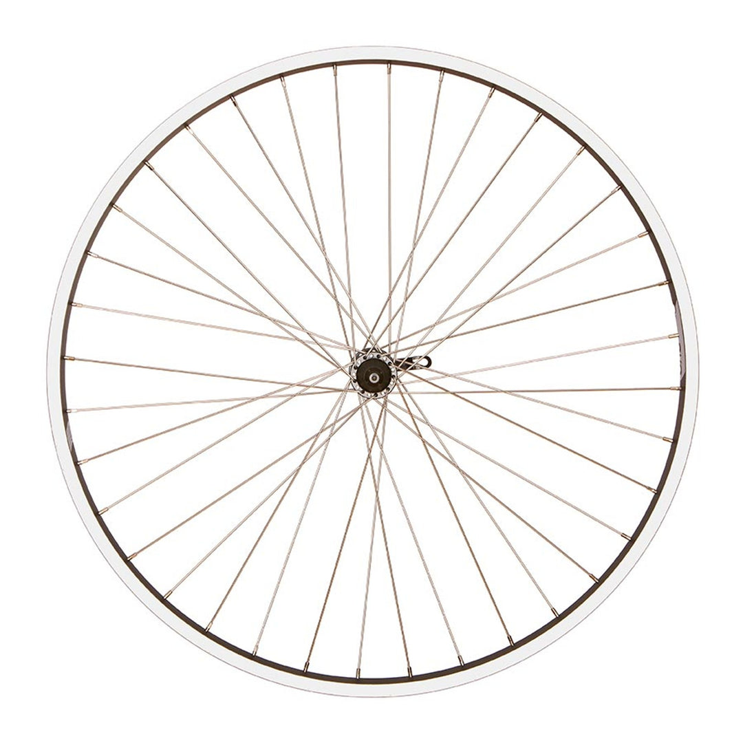 Evo Tour 20 Black QR 700C / 29" Wheel