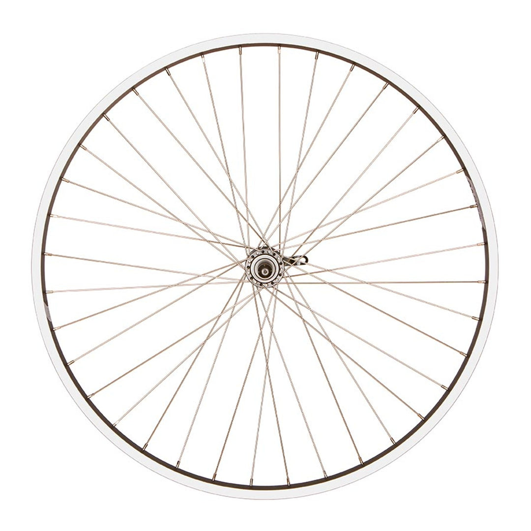 Evo Tour 20 Black QR 700C / 29" Wheel