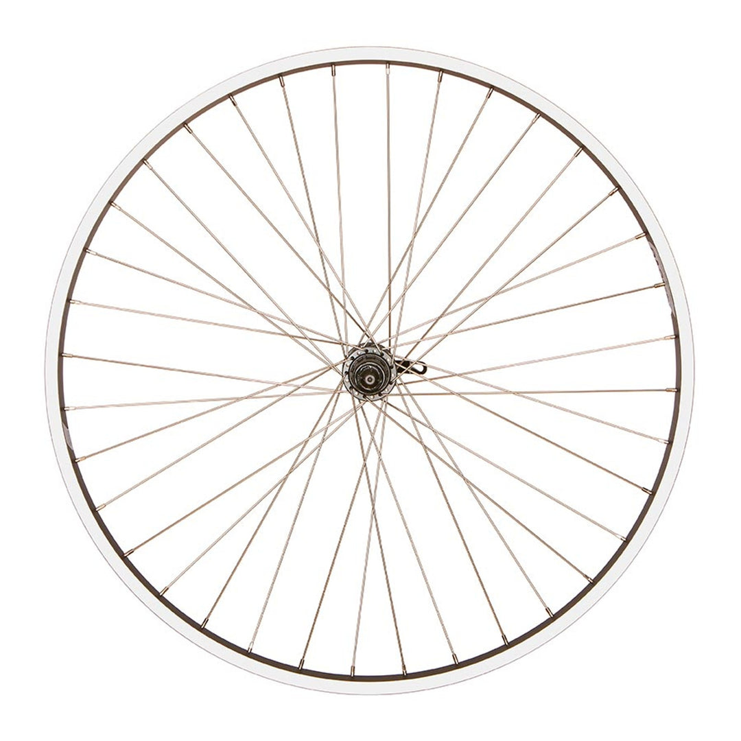 Evo Tour 20 Black QR 700C / 29" Wheel
