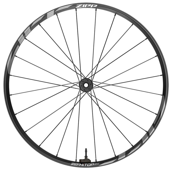 1ZERO HITOP SW Wheel