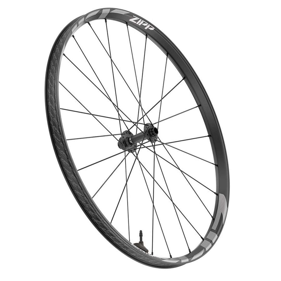 1ZERO HITOP SW Wheel