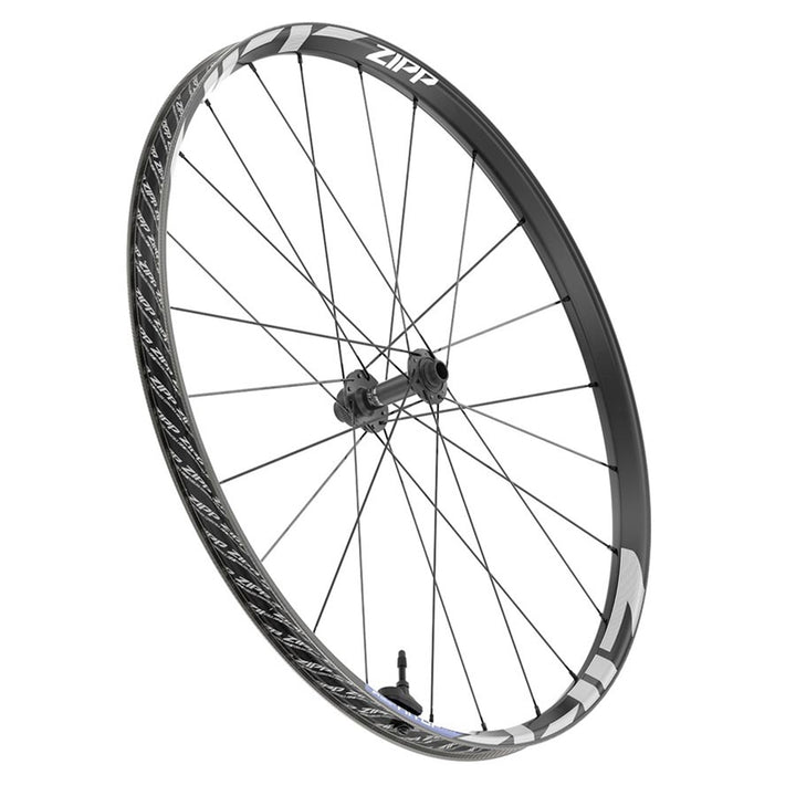 1ZERO HITOP SW Wheel