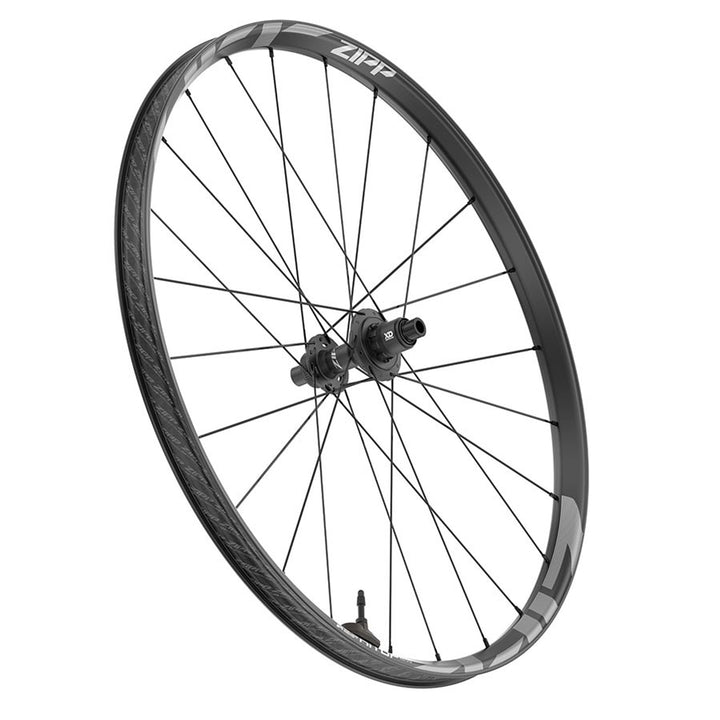 1ZERO HITOP SW Wheel