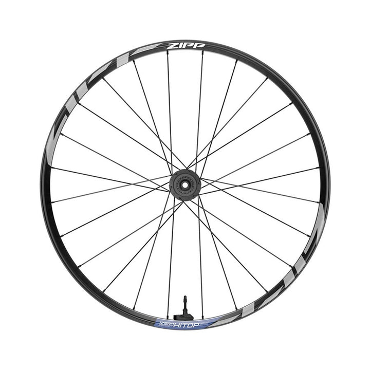 1ZERO HITOP SW Wheel