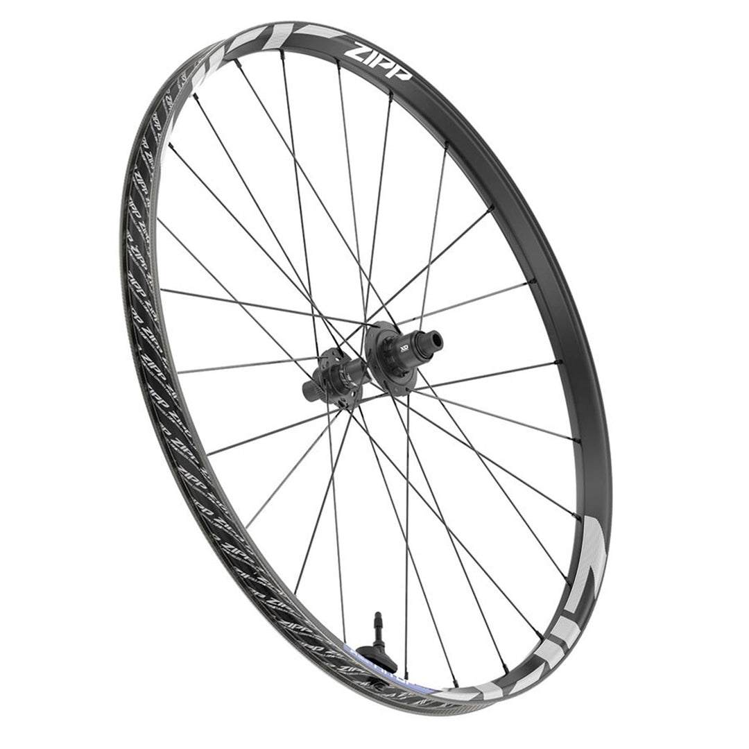 1ZERO HITOP SW Wheel