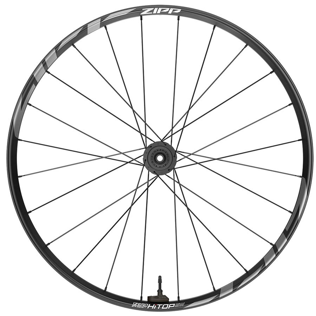 1ZERO HITOP SW Wheel