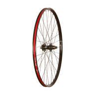 WTB STi23 TCS/SRAM MTH Wheel - Black