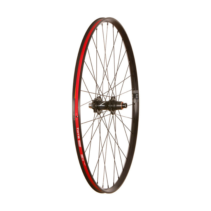 WTB STi23 TCS/SRAM MTH Wheel - Black