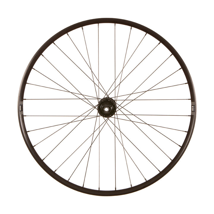 WTB STi23 TCS/SRAM MTH Wheel - Black