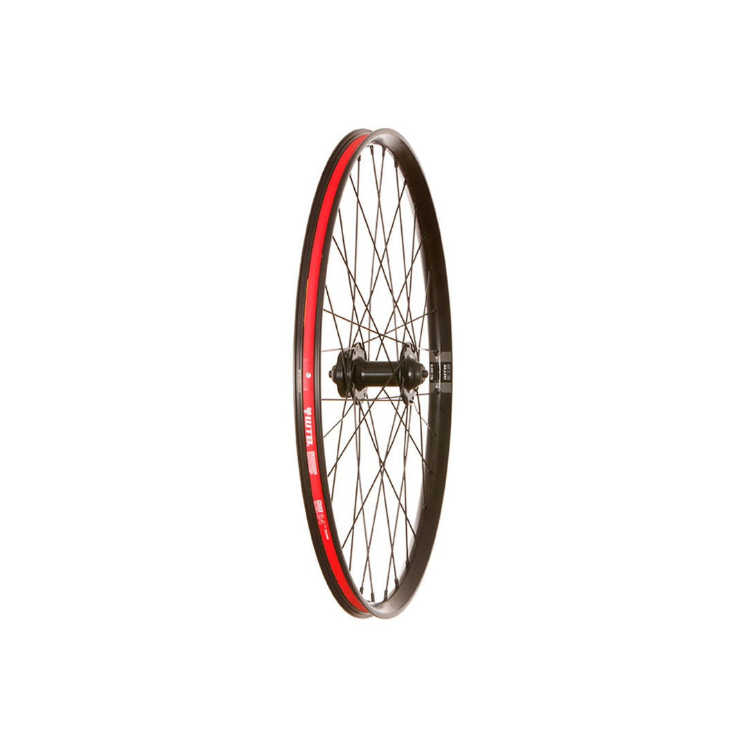 WTB STi23 TCS/Formula Wheel - Black
