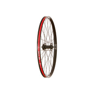 WTB STi23 TCS/Formula Wheel - Black