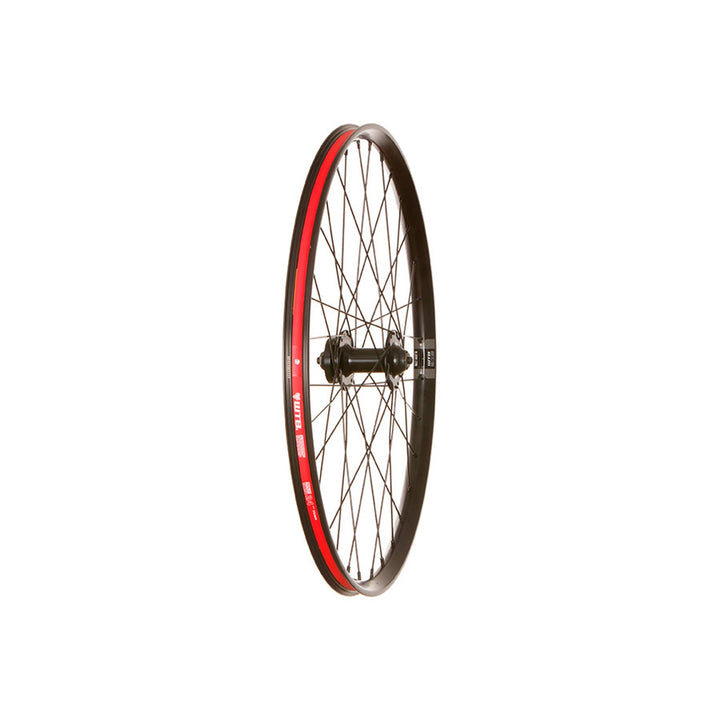 WTB STi23 TCS/Formula Wheel - Black