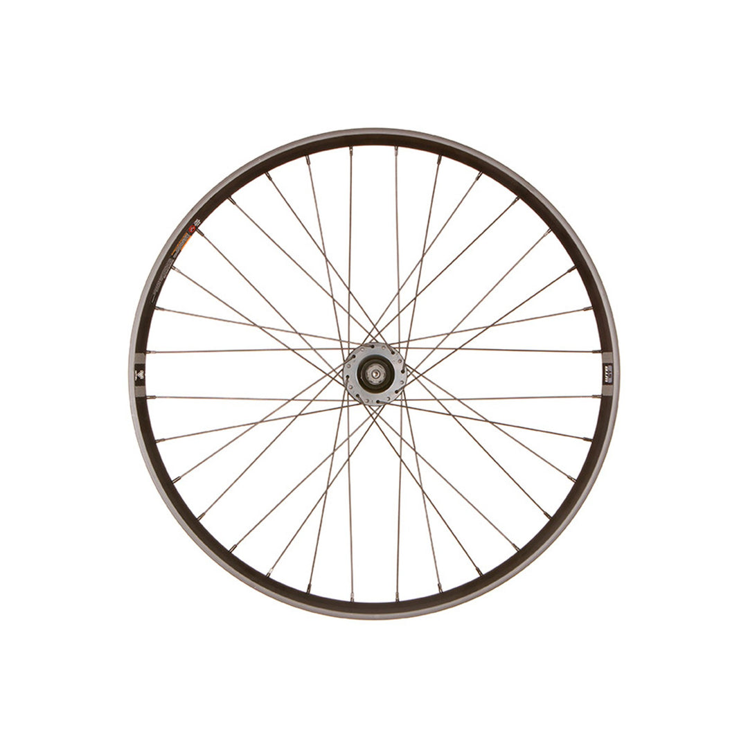 WTB STi23 TCS/Formula Wheel - Black