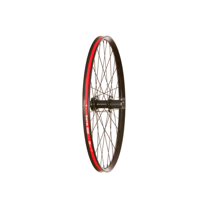 WTB STi23 TCS/Formula Wheel - Black