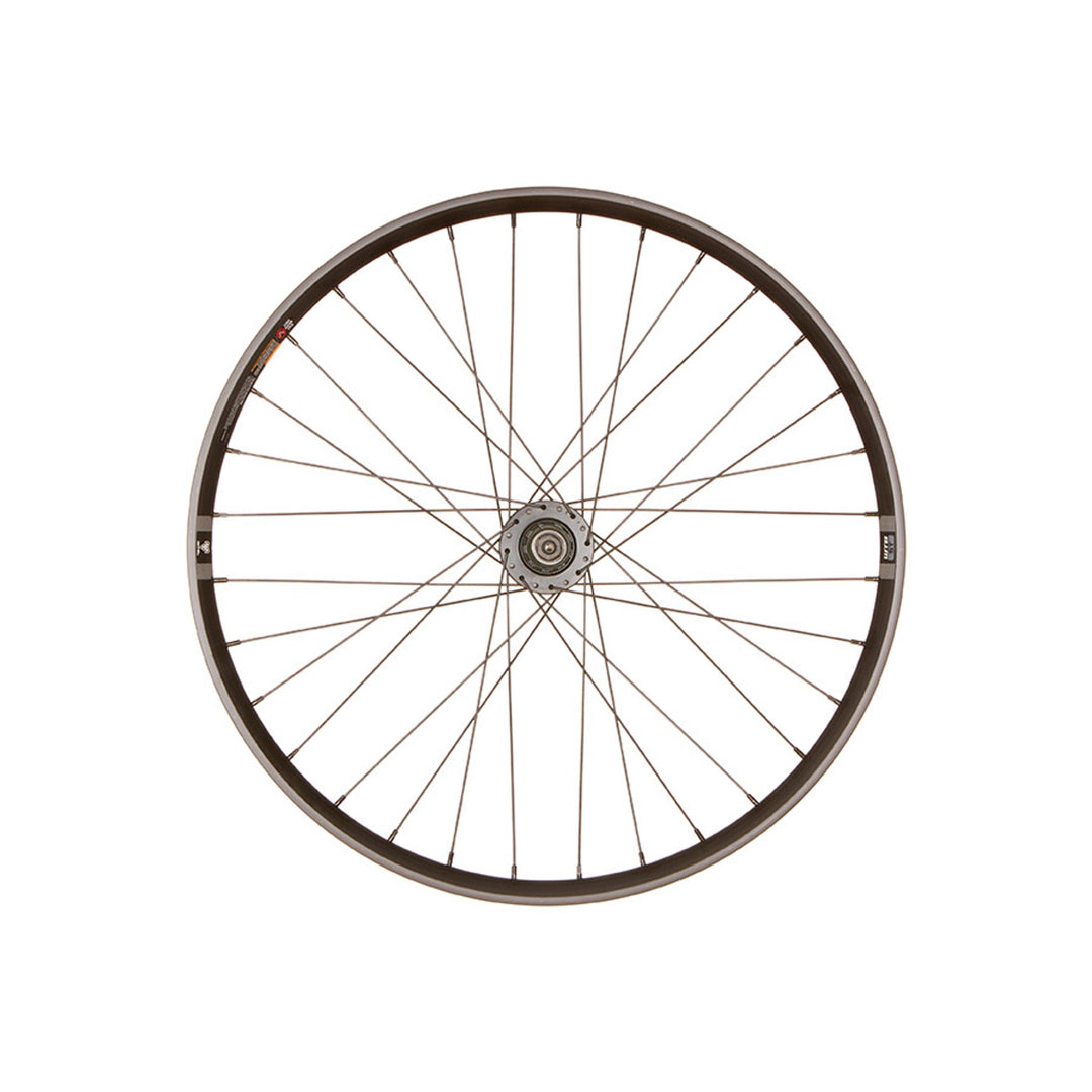 WTB STi23 TCS/Formula Wheel - Black
