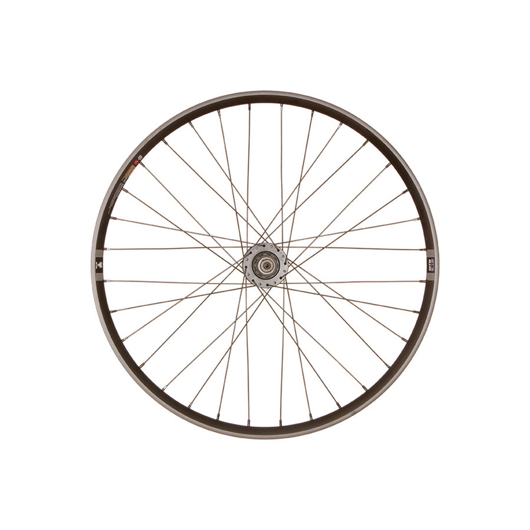 WTB STi23 TCS/Formula Wheel - Black