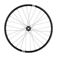 SYNTHESIS Alloy XCT Wheel - Black