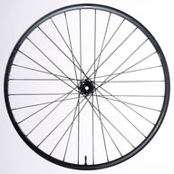 Hydra 2 Enduro Wheel