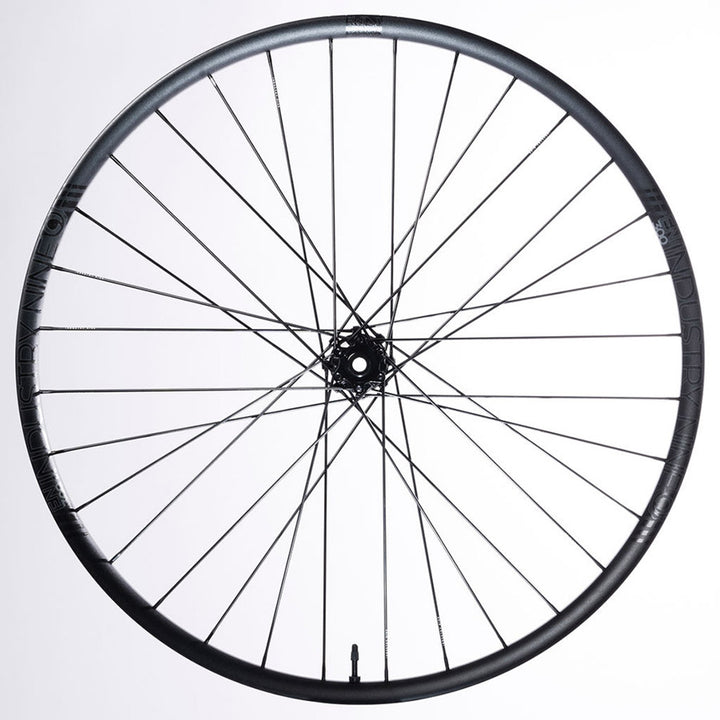 Hydra 2 Enduro Wheel