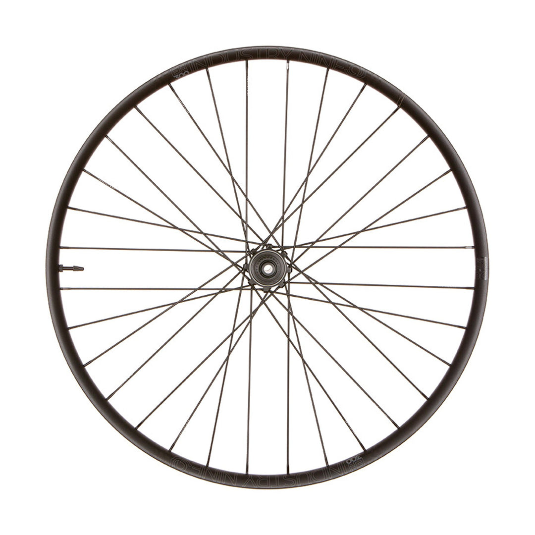 Hydra 2 Enduro Wheel