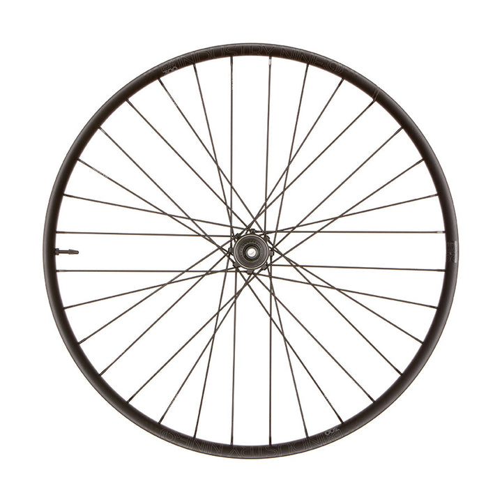Hydra 2 Enduro Wheel