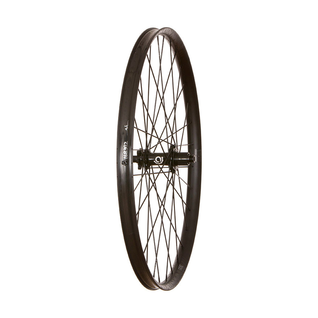 Hydra 2 Enduro Wheel