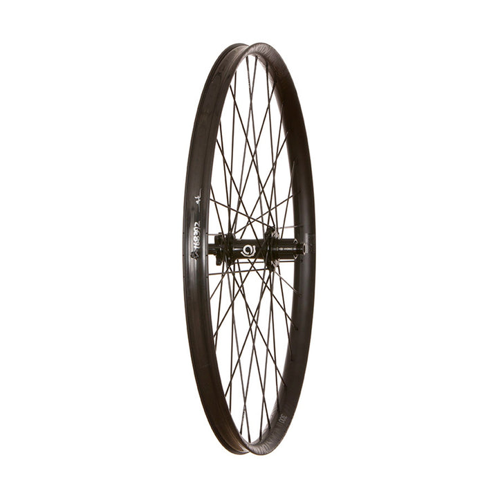 Hydra 2 Enduro Wheel