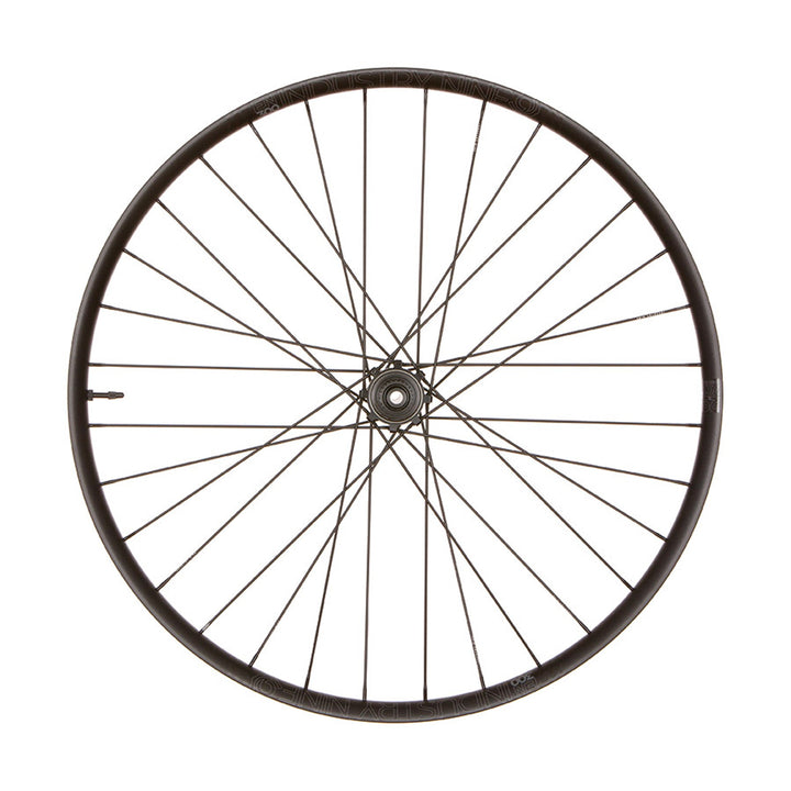 Hydra 2 Enduro Wheel