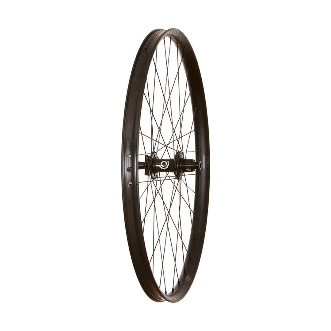Hydra 2 Enduro S Wheels