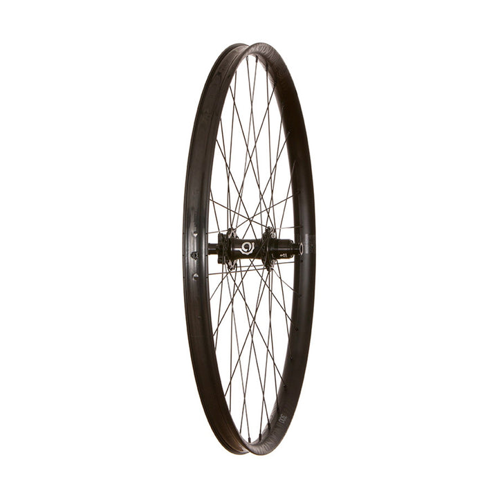 Hydra 2 Enduro S Wheels