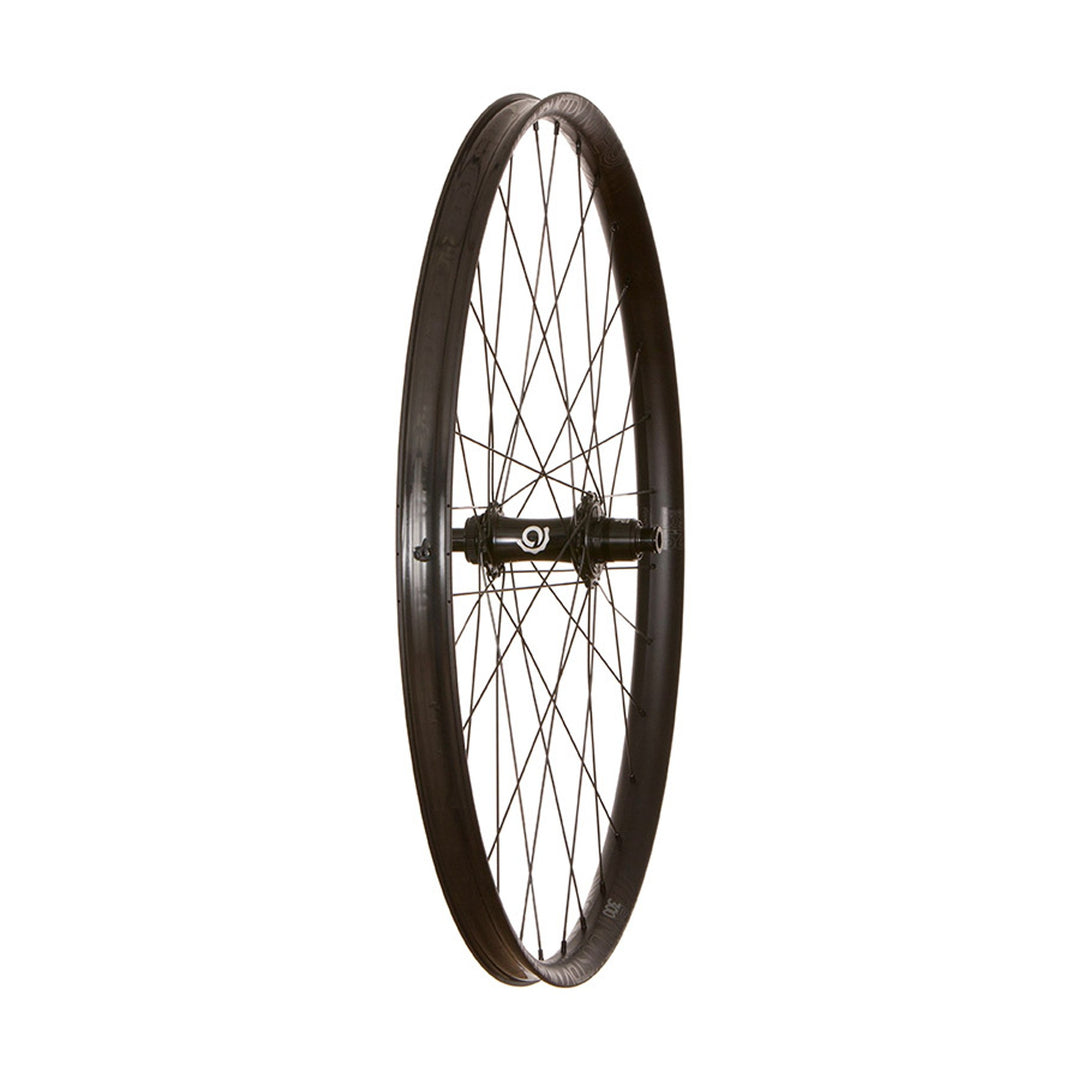 Hydra 2 Enduro S Wheels