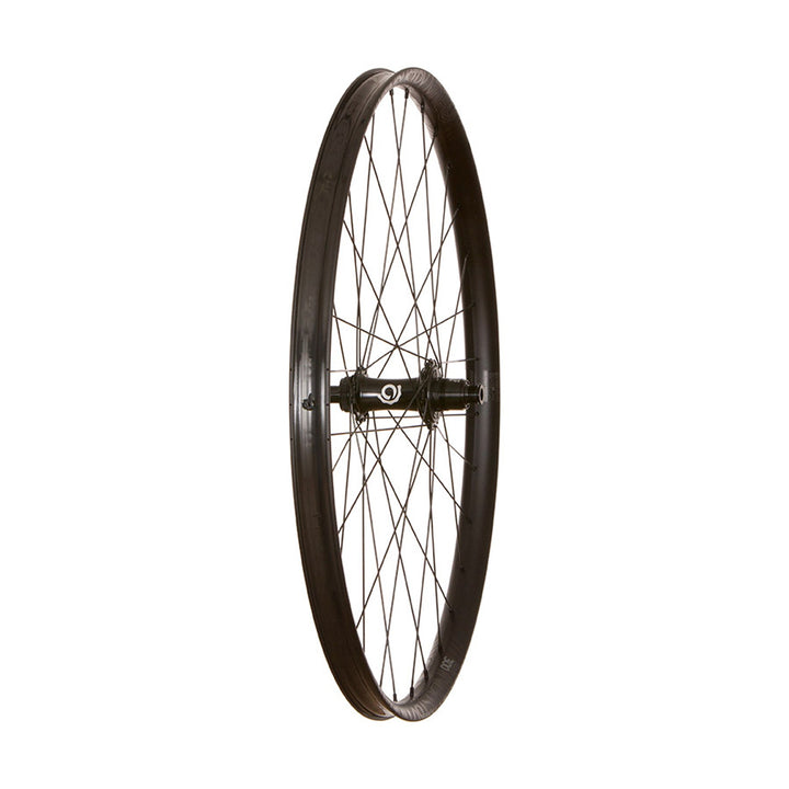 Hydra 2 Enduro S Wheels