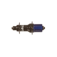 A291/F482 SB/A Hub - Black