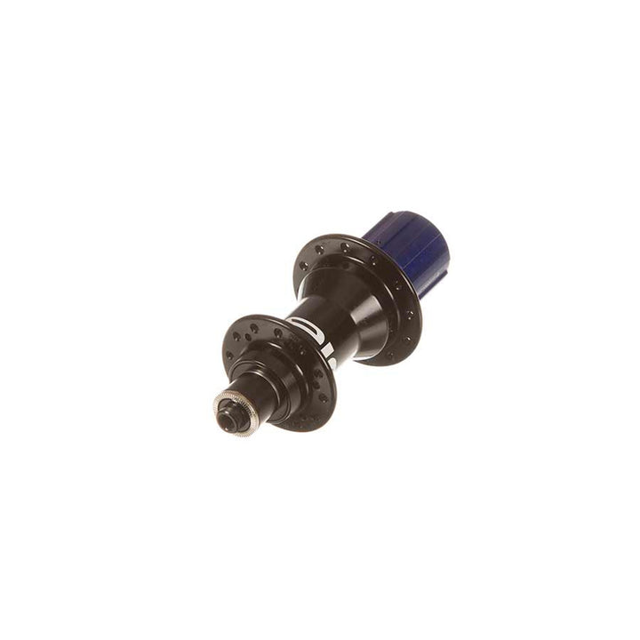 A291/F482 SB/A Hub - Black