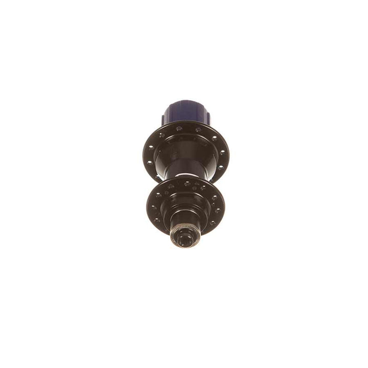 A291/F482 SB/A Hub - Black