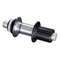 Ultegra FH-RS770, Hub, Rear, 28H, 12mm TAx142mm, Shimano Road 11, Silver